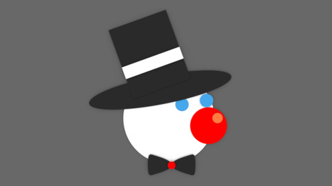 project-card