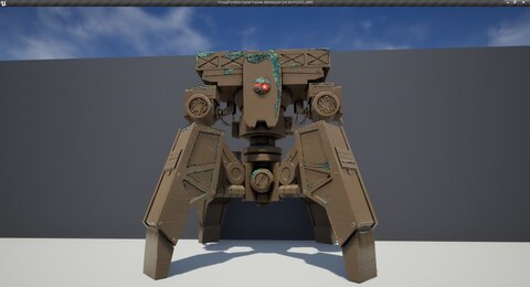 project-card