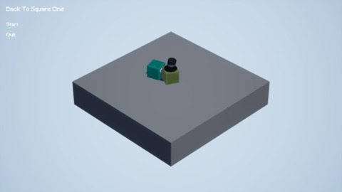 project-card
