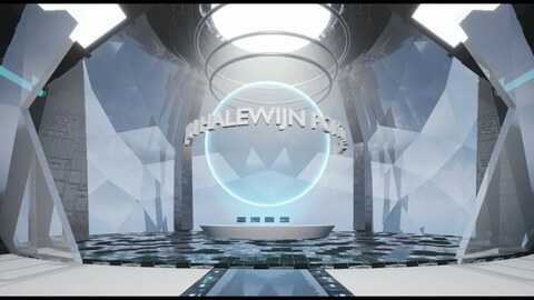 project-card