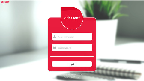 project-card