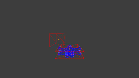 project-card