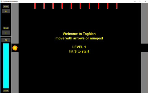 project-card